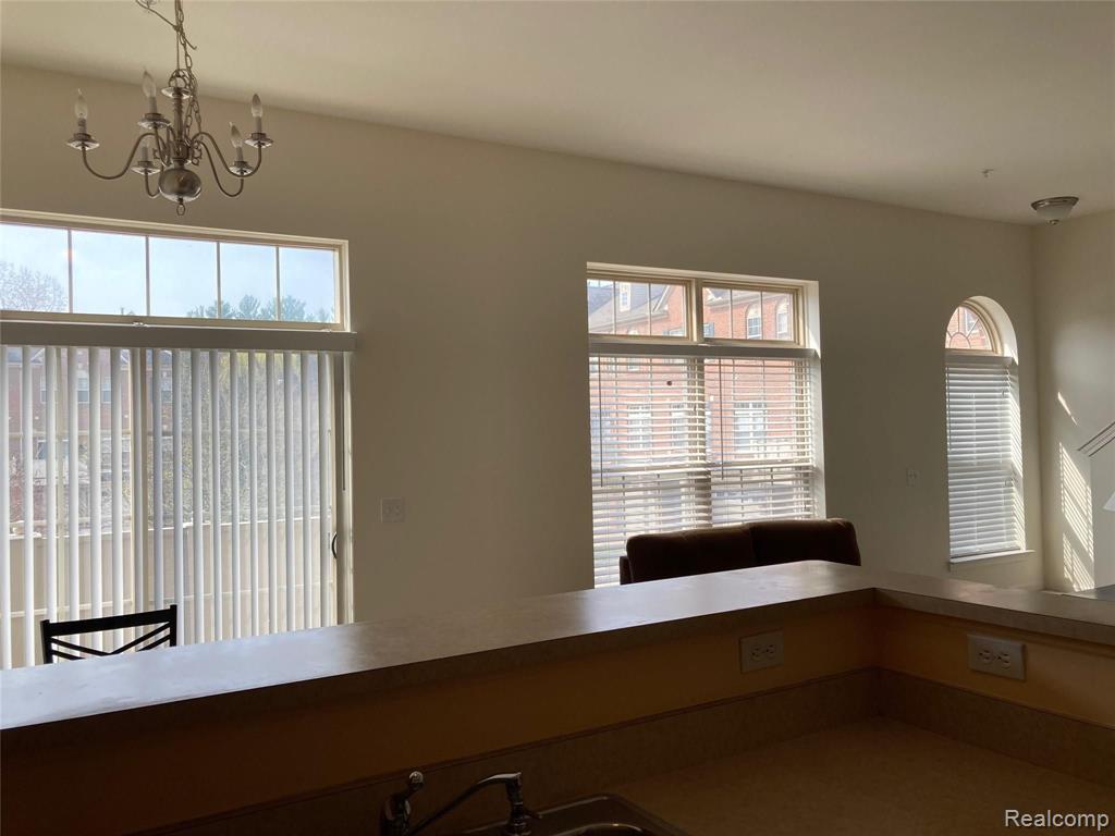 39837 Rockcrest Circle, Northville, MI — Photo 32