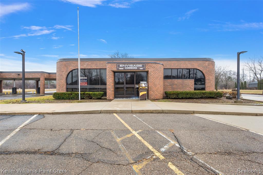 5510 Richfield Road, Flint, MI 48506 — Photo 6
