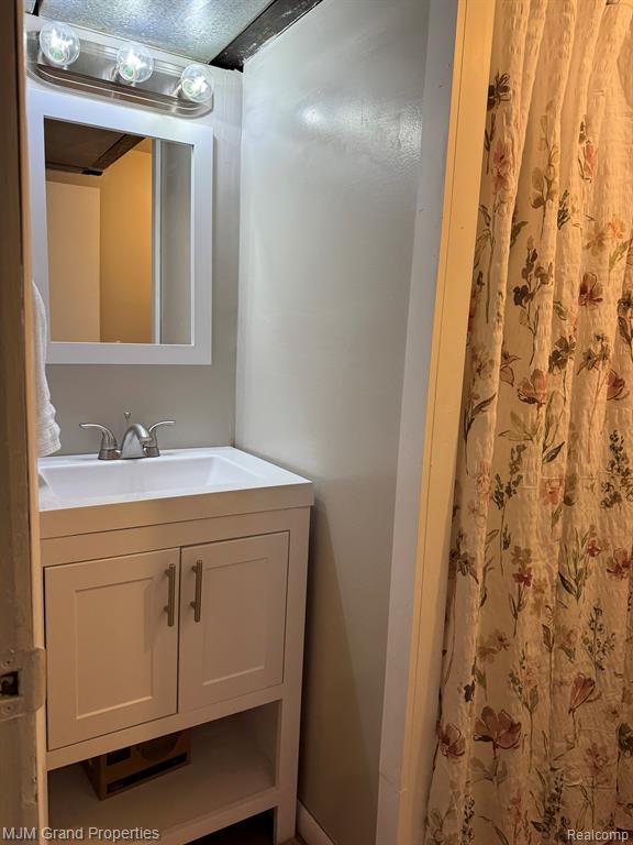 9738 MICHAEL Drive, Romulus, MI 48174 — Photo 23
