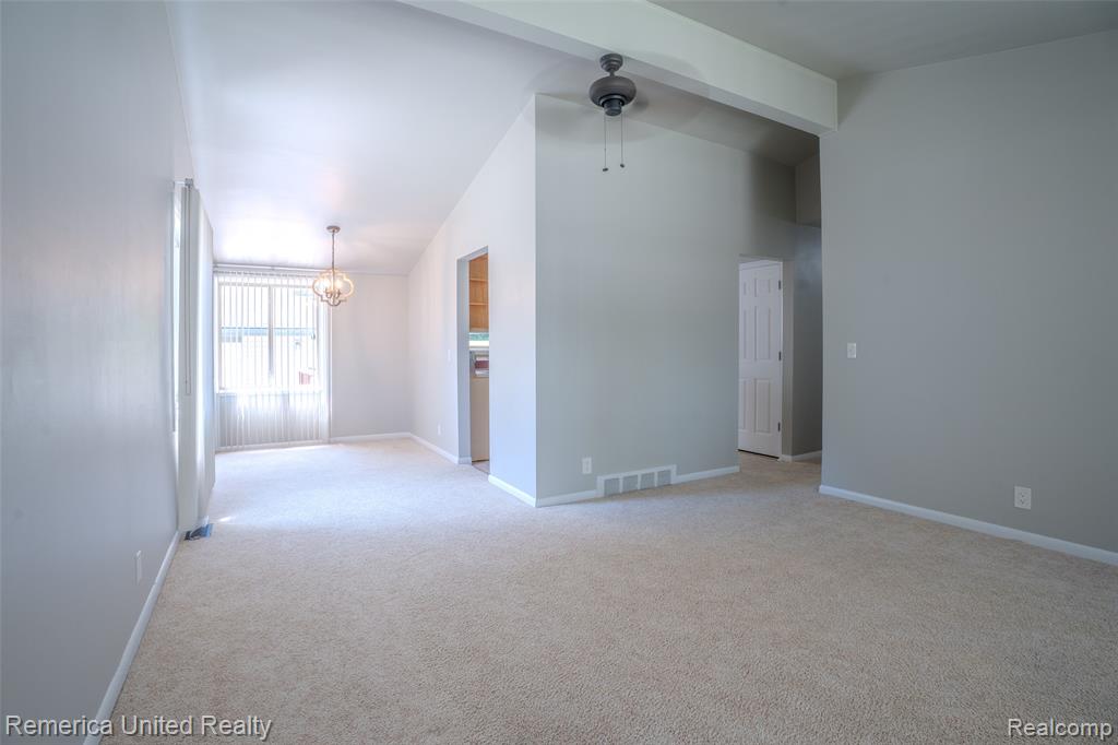 839 Sweetbriar, Milford, MI 48381 — Photo 29