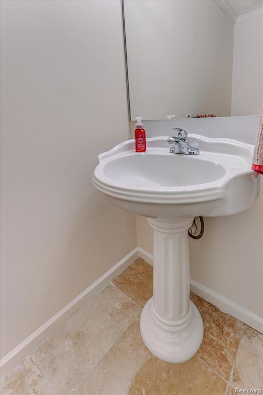 6522 SCENIC PINES, Clarkston, MI — Photo 20