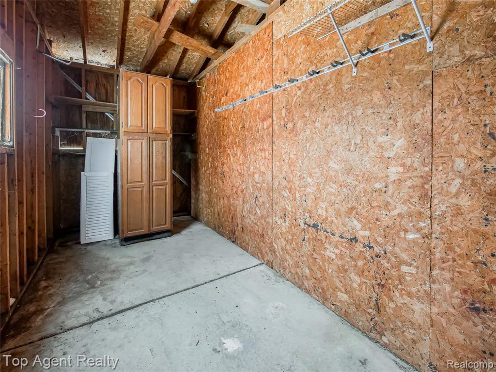 20580 21 Mile Road, Macomb, MI 48044 — Photo 35