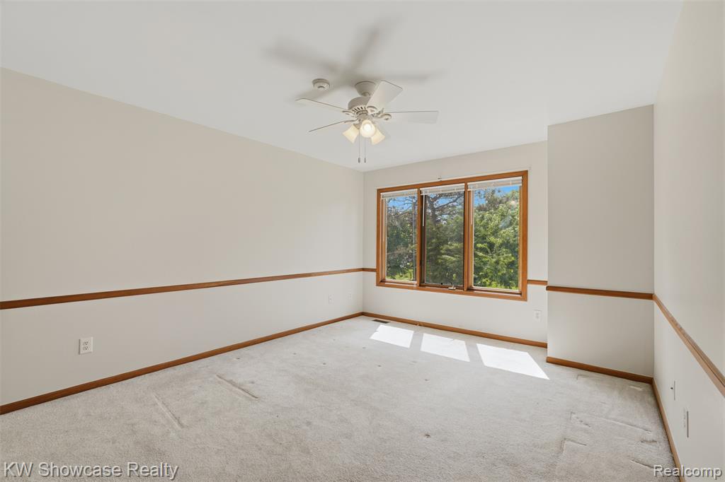 42289 Saratoga Circle, Canton, MI 48187 — Photo 18