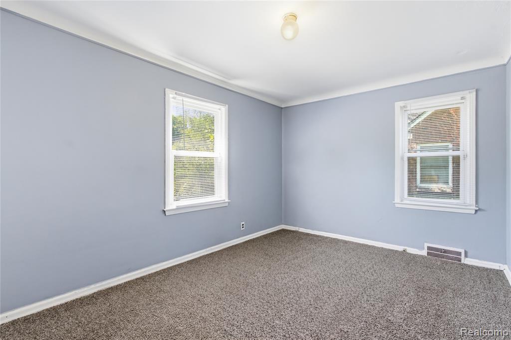 5918 Cadieux Road, Detroit, MI 48224 — Photo 9