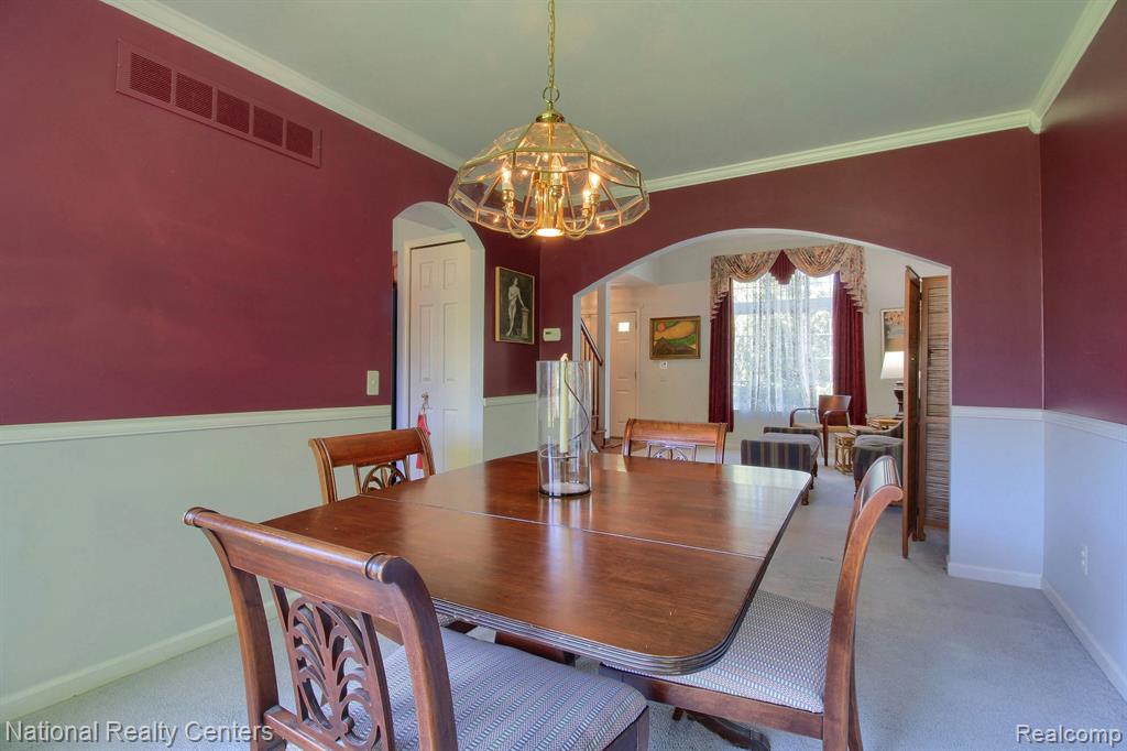 40630 Brecken Ridge Lane, Plymouth, MI 48170 — Photo 9