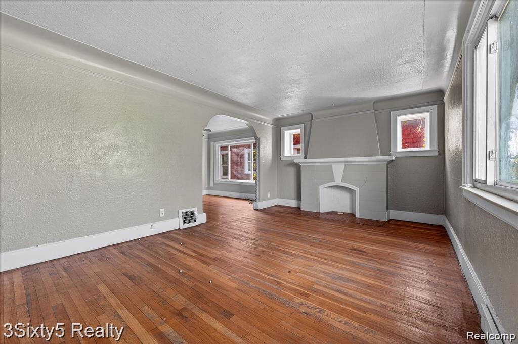 14052 Northlawn Street - Photo 5