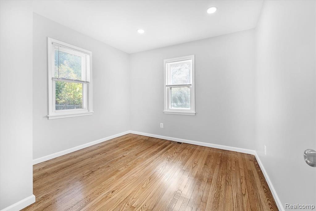 6211 Inkster Road, Taylor, MI 48180 — Photo 11