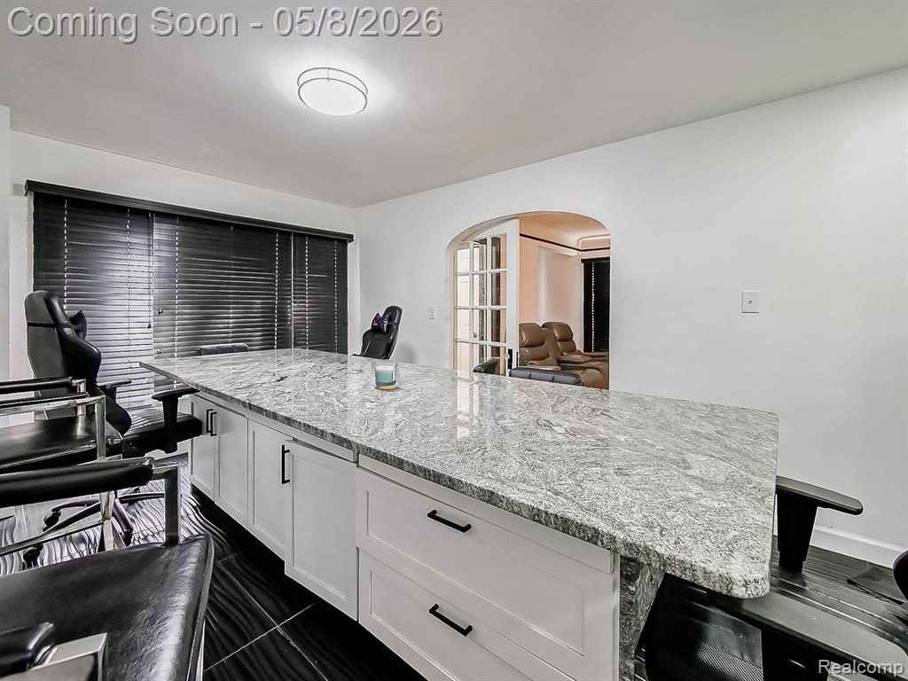 16207 Harlow Street, Detroit, MI 48235 — Photo 10