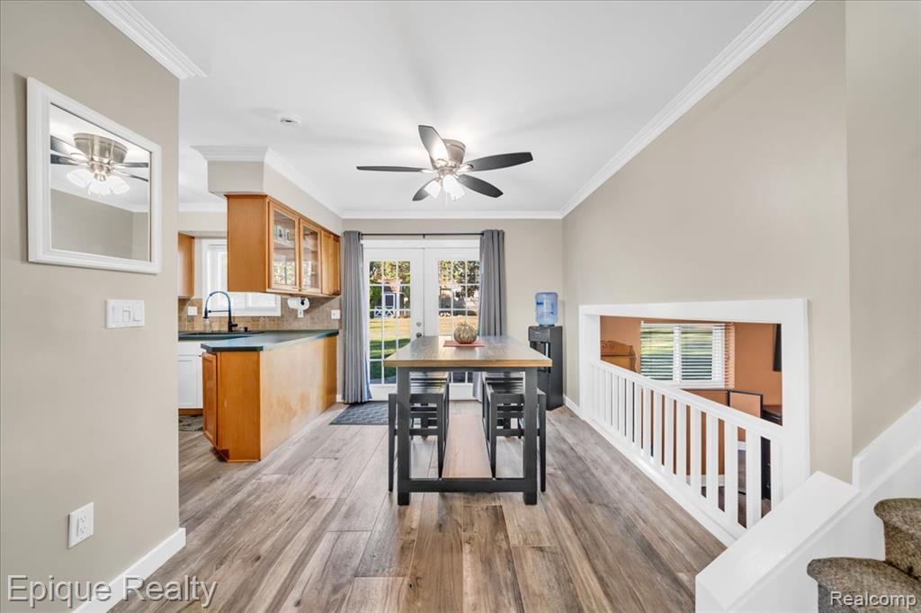 8156 Kenwick Drive, White Lake, MI — Photo 18