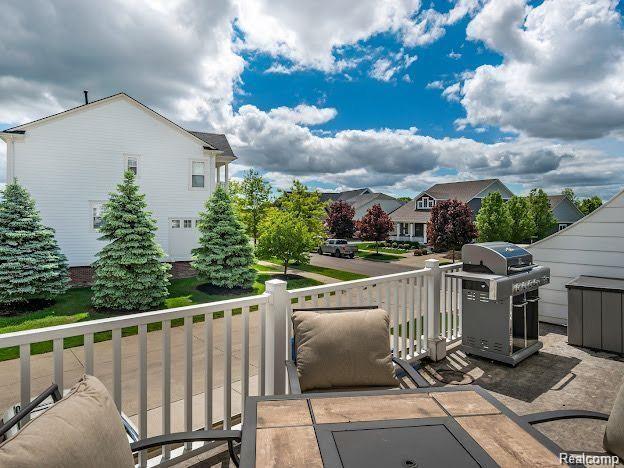 53510 CHAMPLAIN Street, Macomb, MI 48042 — Photo 25
