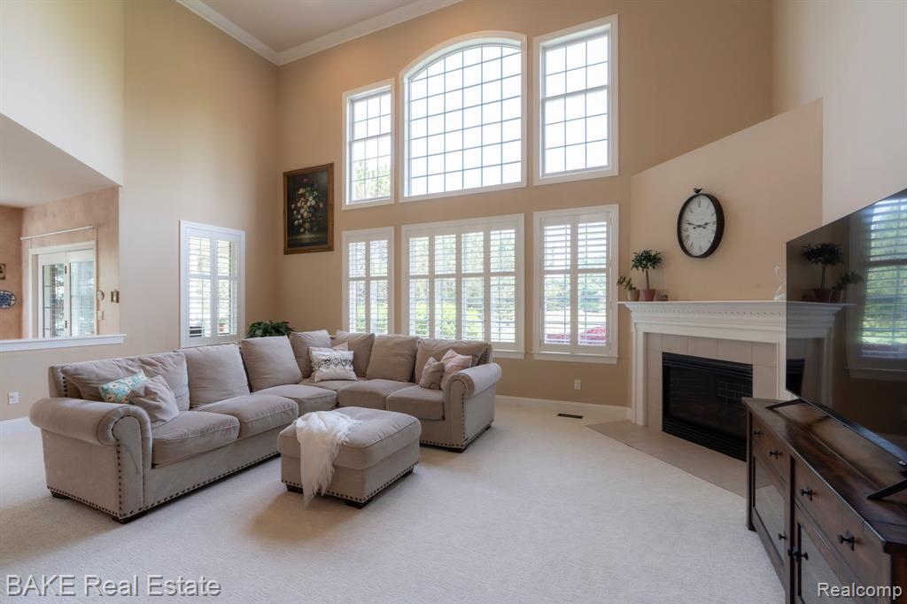 15396 Bay Hill Drive, Northville, MI 48168 — Photo 19