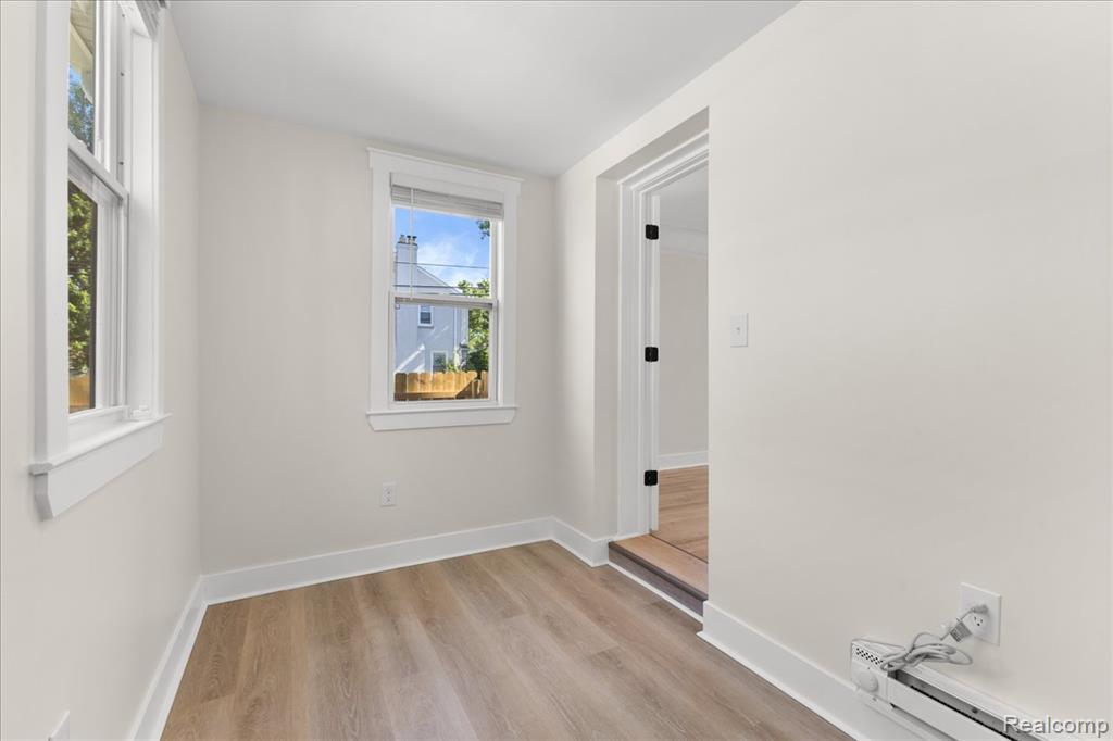 19215 Steel Street, Detroit, MI 48235 — Photo 16