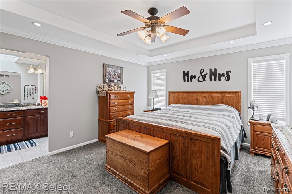 7065 Crosswinds Drive, Swartz Creek, MI 48473 — Photo 13