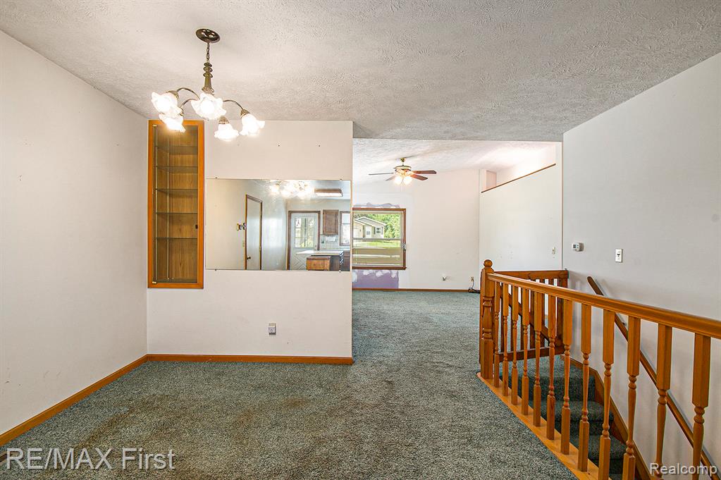 609 W Harris Street, Charlotte, MI 48813 — Photo 7