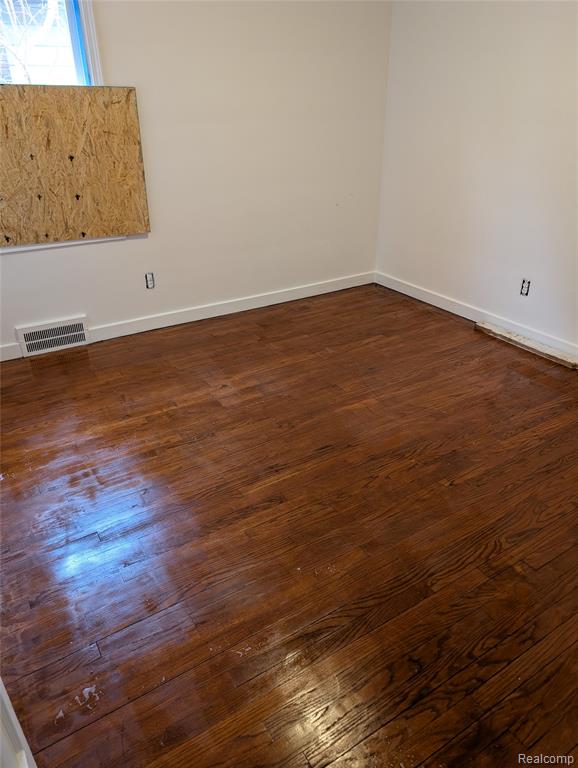 5575 Buckingham Avenue, Detroit, MI 48224 — Photo 13