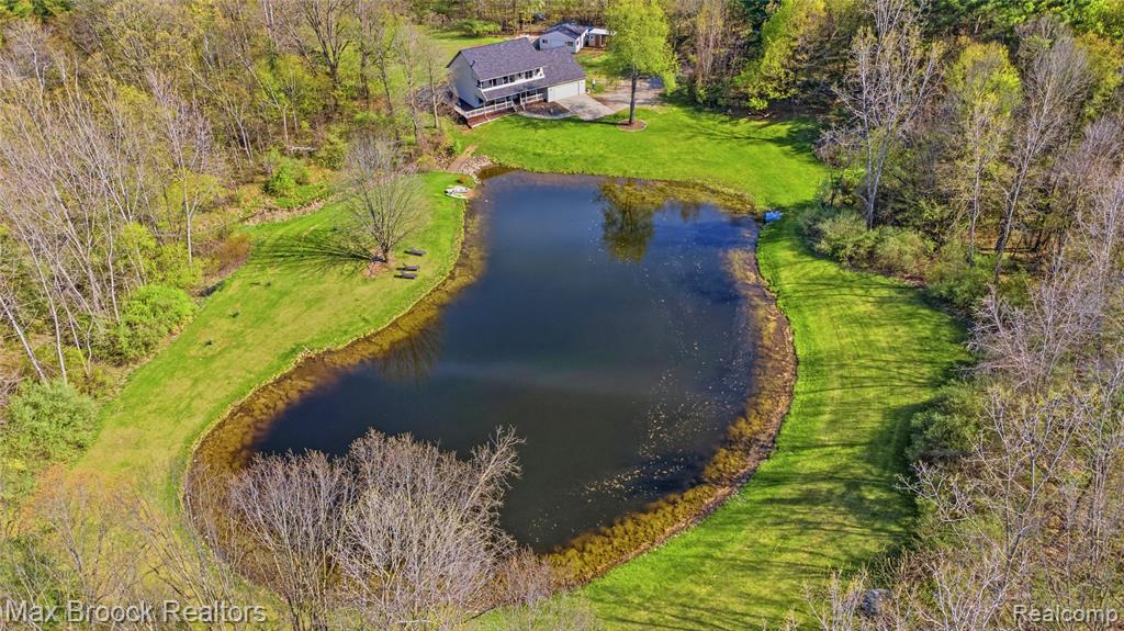 3295 Burning Tree Lane, Attica, MI 48412 — Photo 60