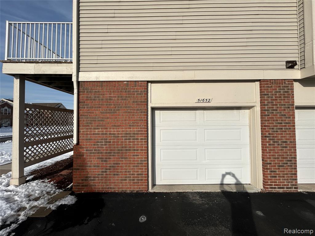 51652 Hale Lane, New Baltimore, MI — Photo 23