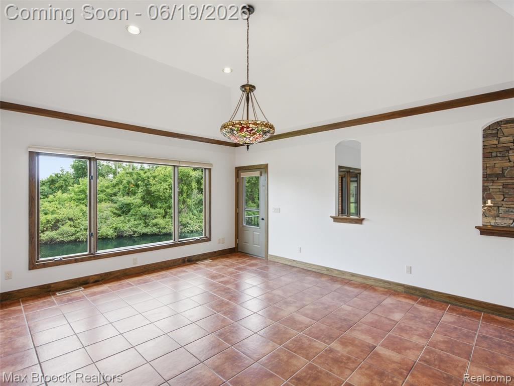 7822 Firestone Lane, 35, Washington, MI — Photo 21