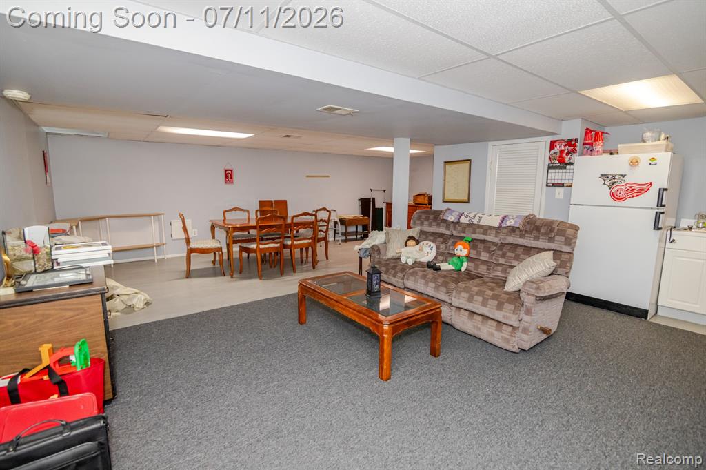 45630 White Oak Drive, Utica, MI 48315 — Photo 20