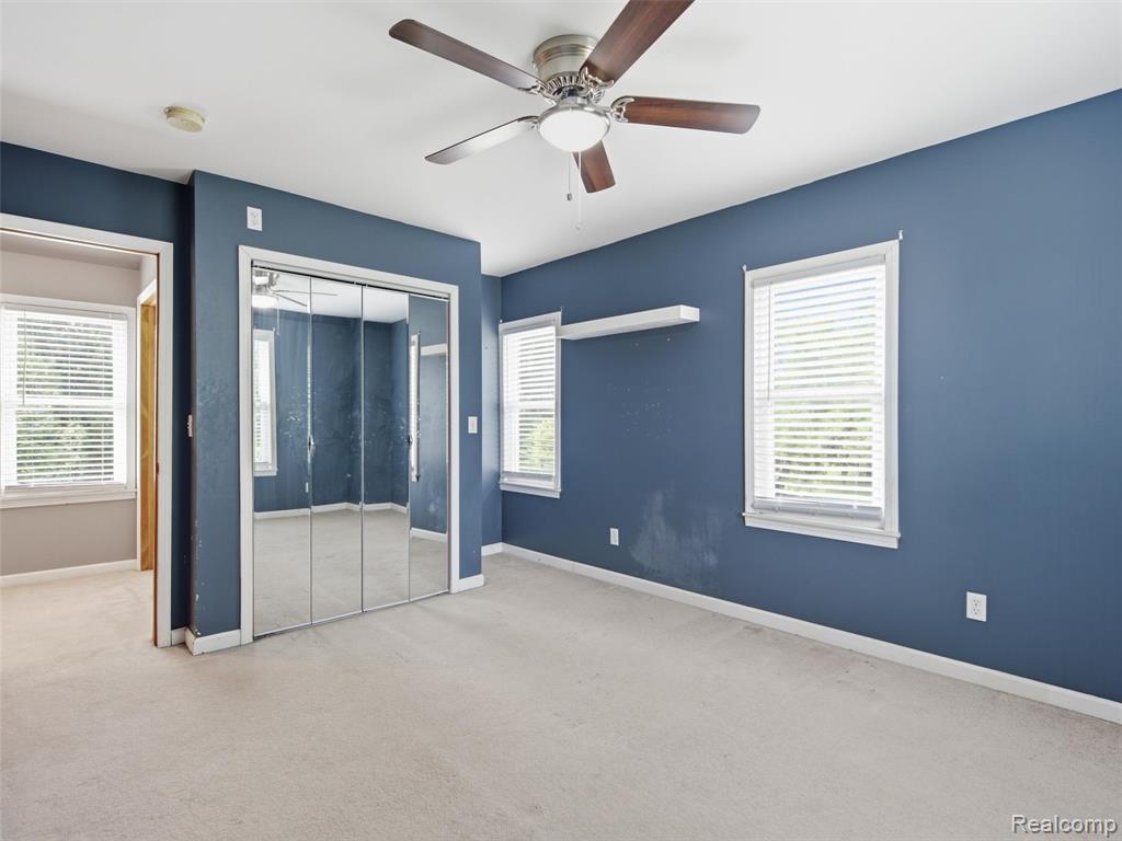 4615 Homesite Drive, Lake Orion, MI — Photo 48
