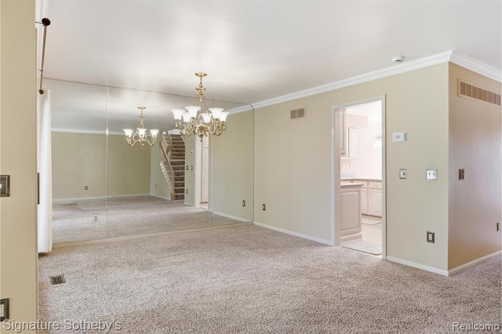 24122 Bingham Pointe Drive, 24, Bingham Farms, MI 48025 — Photo 20