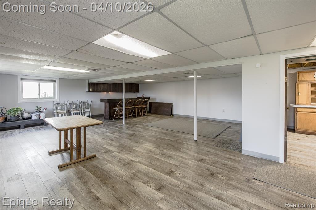 4040 Joslyn Road, Lake Orion, MI — Photo 31