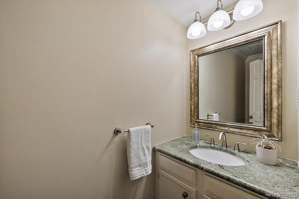 762 KENSINGTON Lane, Bloomfield Hills, MI 48304 — Photo 5