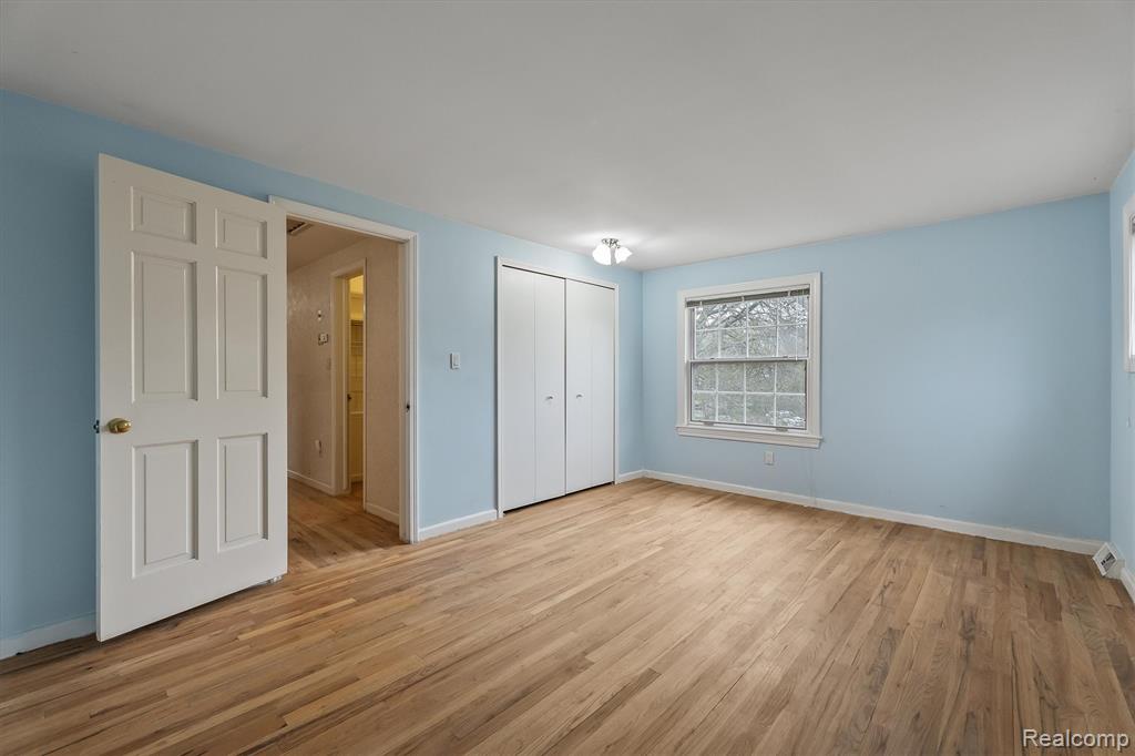 4436 Ardmore Court, Bloomfield, MI 48302 — Photo 31