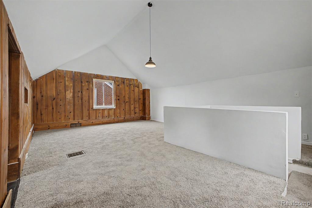 8849 Whitcomb Street, Detroit, MI 48228 — Photo 30