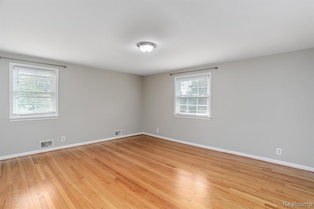 4259 WENDELL Road, West Bloomfield, MI 48323 — Photo 21
