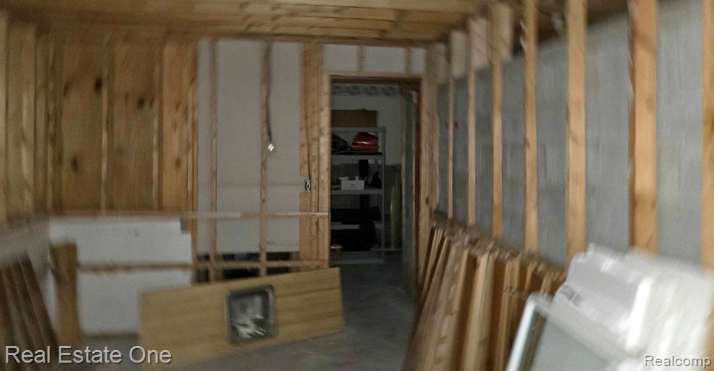 4233 N Pheasant Road, Lincoln, MI 48742 — Photo 22