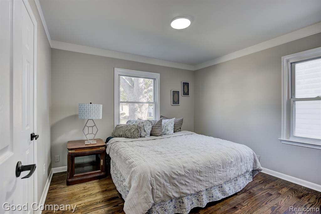 7212 Hupp Avenue, Warren, MI 48091 — Photo 16