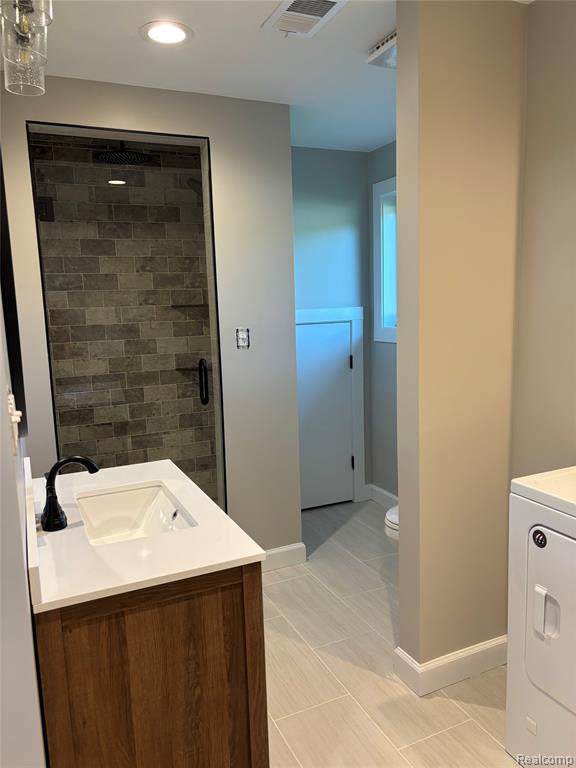 46365 Community Center Drive, Chesterfield, MI 48047 — Photo 27