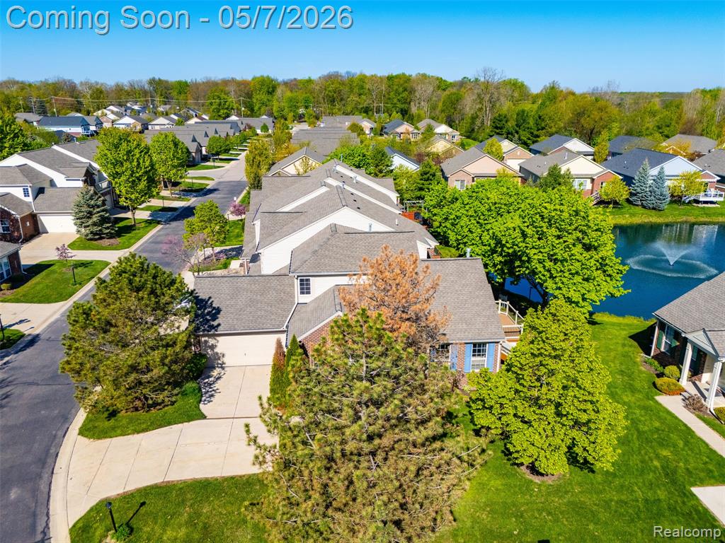 49118 Hawksburry Road, Canton, MI 48188 — Photo 35
