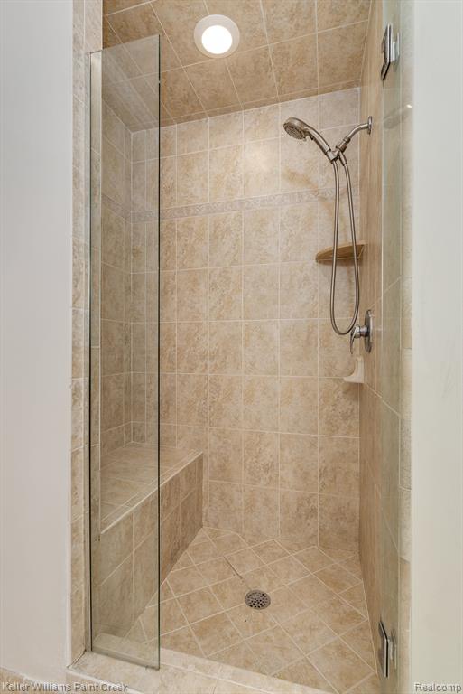 7208 William Drive, Shelby Twp, MI 48316 — Photo 32