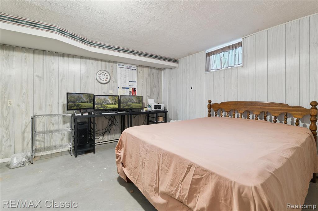 49035 Geddes Road, Canton, MI 48188 — Photo 47