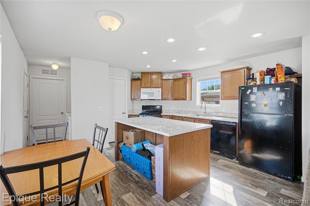 15346 Enchante, Clinton Twp, MI 48038 — Photo 11