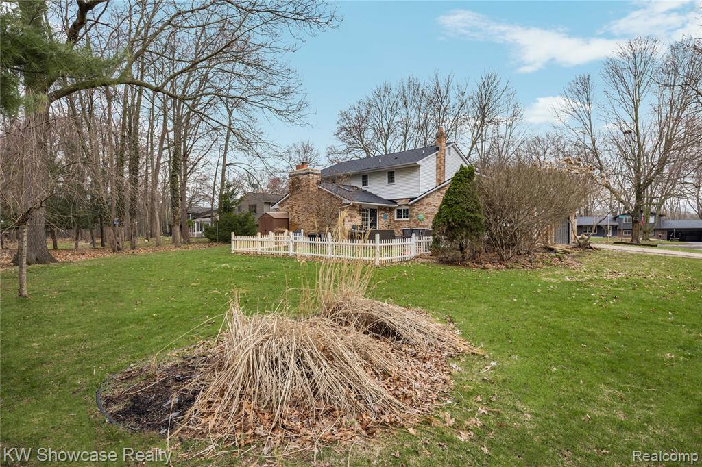 6144 Venice Drive, Commerce Twp, MI 48382 — Photo 86