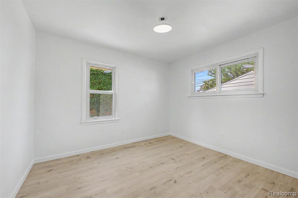5485 Steadman Street, Dearborn, MI 48126 — Photo 23