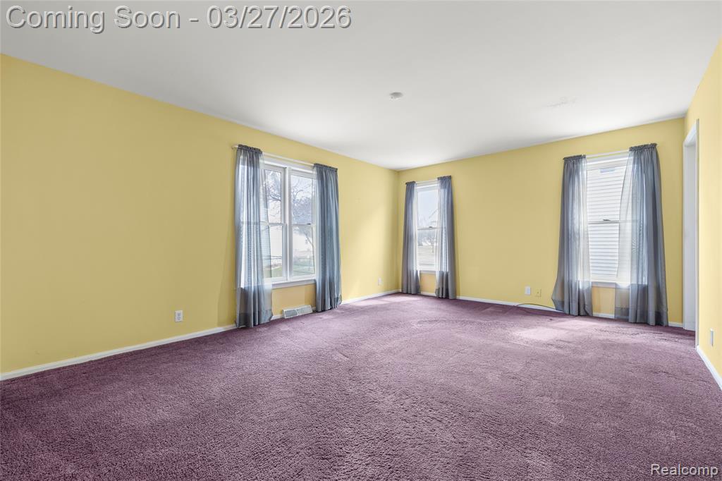 8118 Emerald Lane W, Westland, MI — Photo 10