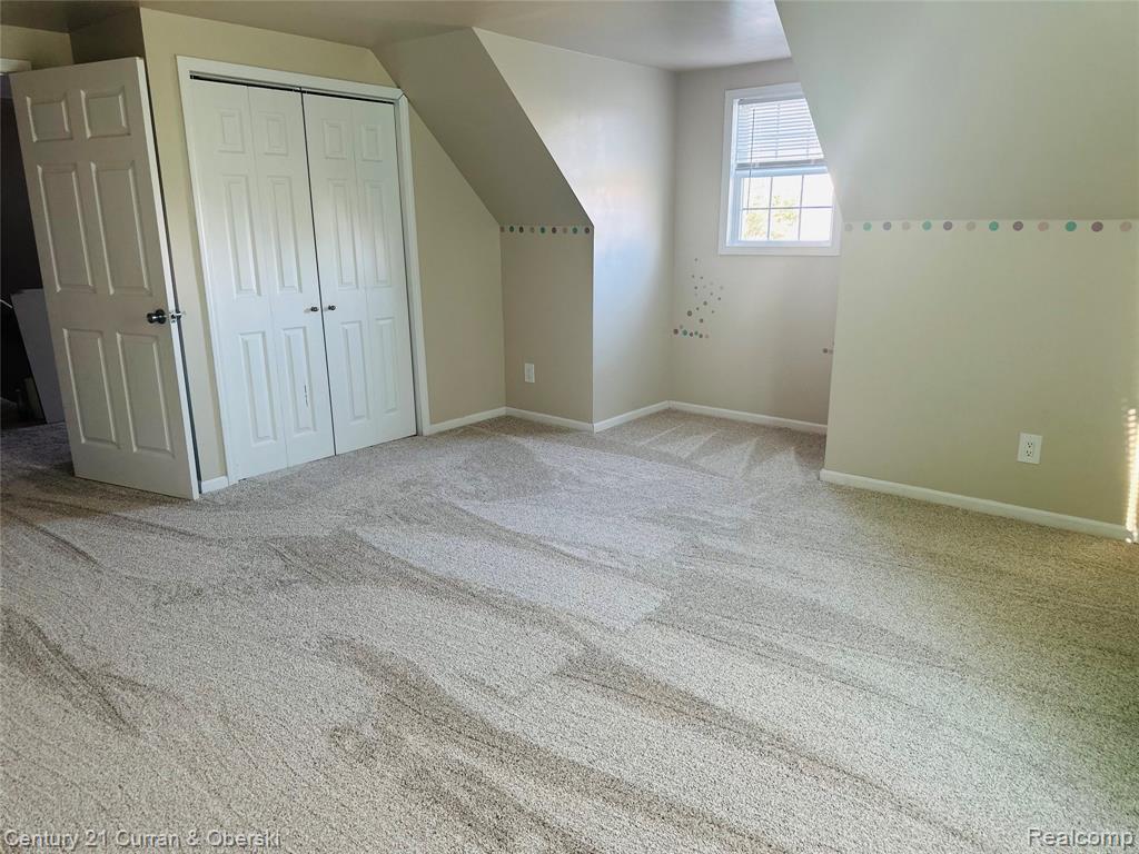 3101 N M18 Highway, Gladwin, MI 48624 — Photo 14