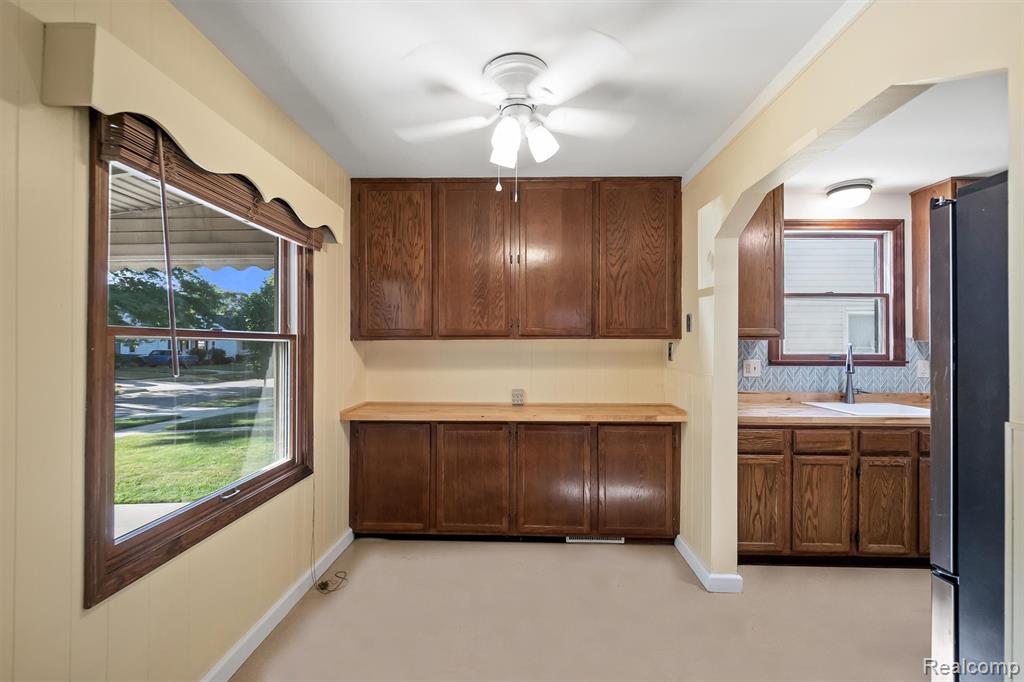 917 N Edison Avenue, Royal Oak, MI 48067 — Photo 12