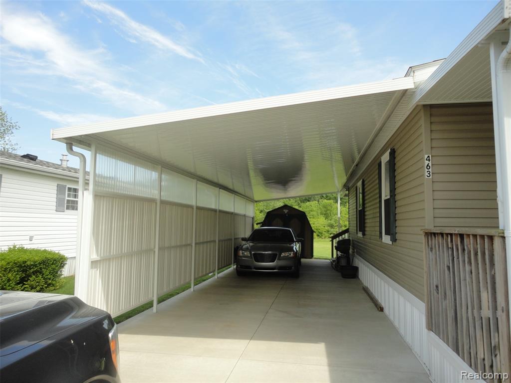 463 Edinborough Street, Temperance, MI 48182 — Photo 16