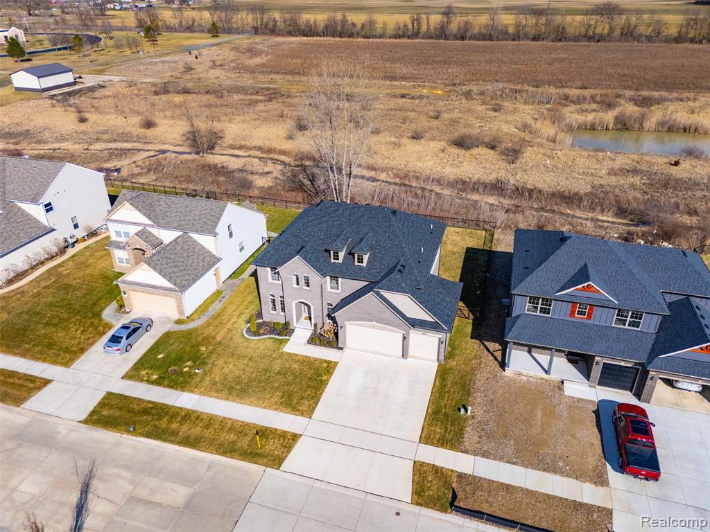 56496 Leeds Lane, Macomb, MI 48042 — Photo 50