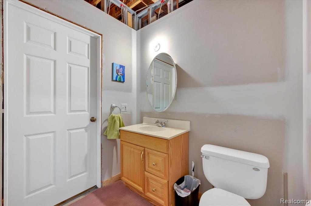 474 N Summers Road, Imlay City, MI 48444 — Photo 43