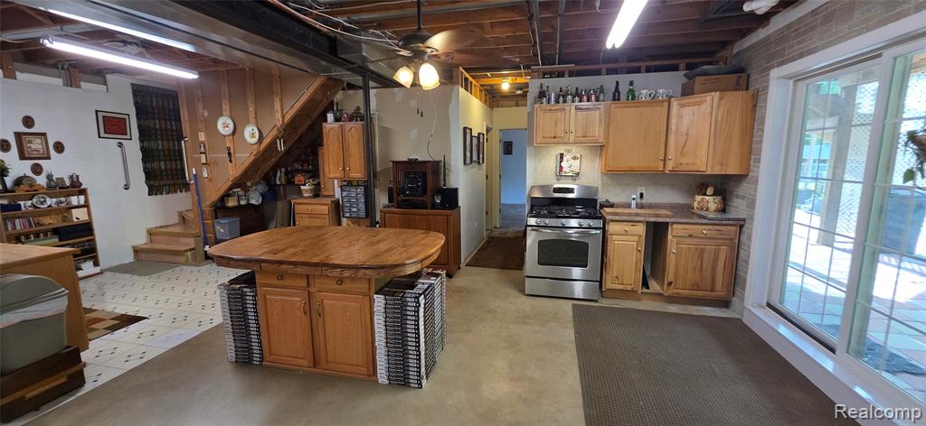 14062 Sanford Road, Addison, MI 49220 — Photo 35