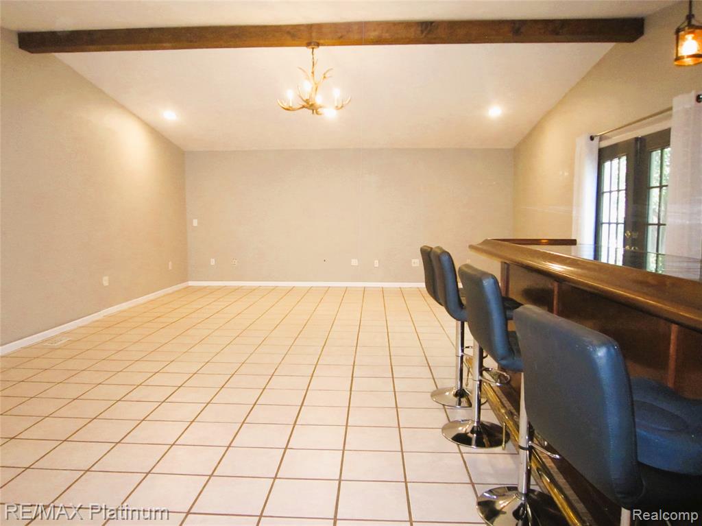 5673 Chippewa Drive, Howell, MI 48843 — Photo 13