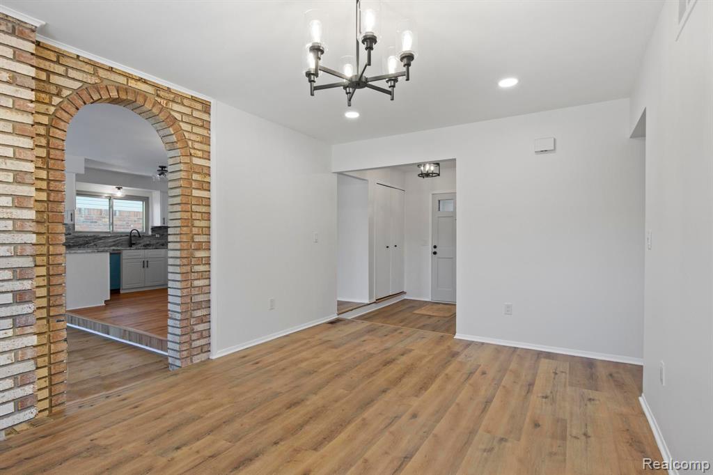 7076 EPPING Street, Canton, MI 48187 — Photo 10