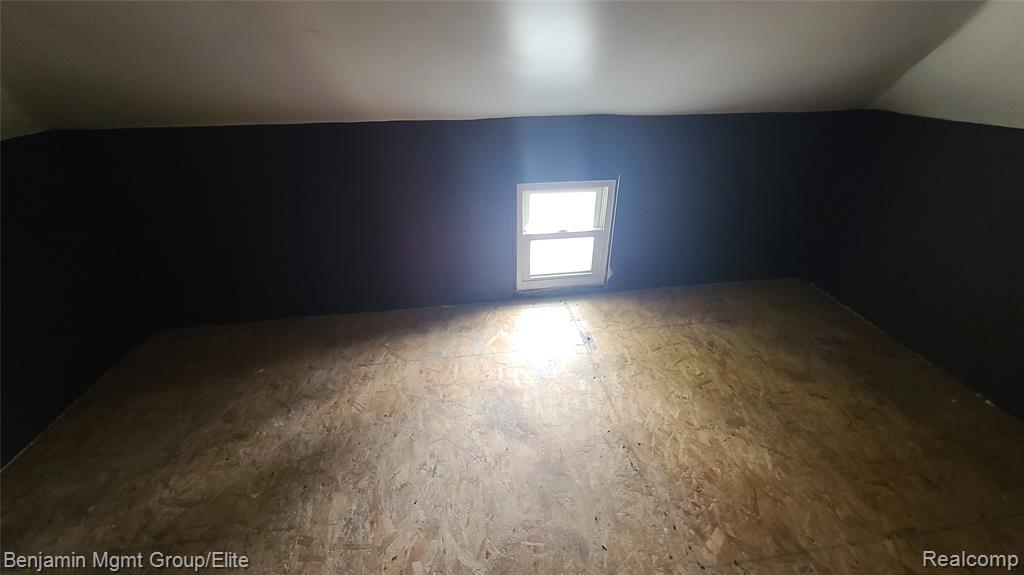 120 W McNeil Street, Corunna, MI 48817 — Photo 13