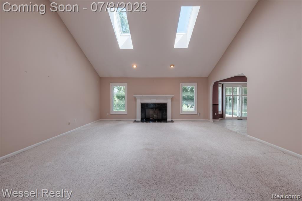 17575 Rocco Drive, Macomb, MI 48044 — Photo 7